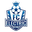 Electric Veng FC