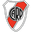 River Plate Reserves