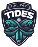 Halifax Tides FC (nữ)