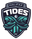 Halifax Tides FC (nữ)