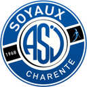 ASJ Soyaux (nữ)