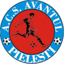 ACS Avantul Pielesti