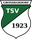 Grossbardorf