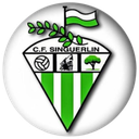 CF Singuerlin