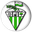 CF Singuerlin