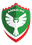 Amedspor U19
