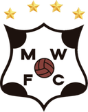 Montevideo Wanderers (nữ)