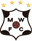 Montevideo Wanderers (nữ)