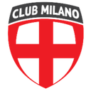 Club Milano
