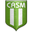 CA San Miguel Reserves