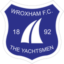 Wroxham F.C.