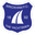 Wroxham F.C.