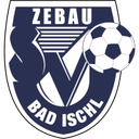 SV Bad Ischl
