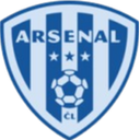 Arsenal Ceska Lipa B