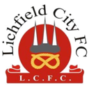 Lichfield City