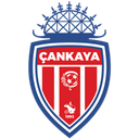 Cankayaspor U19