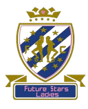 Future Stars FC (nữ)