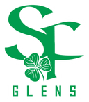 San Francisco Glens SC (nữ)