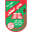 Al-Jalil
