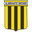 Almirante Brown