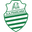 Francana