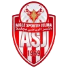 AS jelma