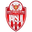 AS jelma