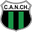Nueva Chicago Reserves