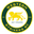 Western Strikers Reserves