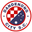 Dandenong City SC