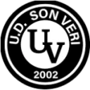 Son Veri