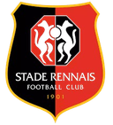 Stade Rennais FC Jugend