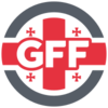 Georgia (nữ)