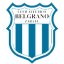 Belgrano Zarate