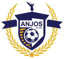 U20 Anjos do Ceu FC