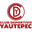 Deportivo Yautepec FC