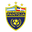 Atletico Pantoja