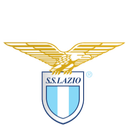 Lazio (nữ)