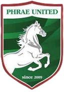 Phrae FC