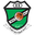 Al Orooba(UAE)