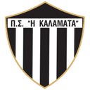 Kalamata AO U19