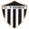 Kalamata AO U19