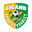 Cigand SE