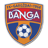 FK Banga (nữ)