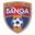FK Banga (nữ)