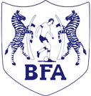 Botswana