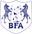 Botswana