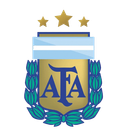 U20 Argentina