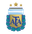 U20 Argentina
