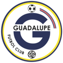 Guadalupe FC U21